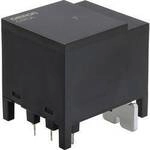 Omron G9K Printrelais 24 V/DC 300 A 1 &Ouml;ffner 1 St. Piece G9KA-1A1B-E DC24