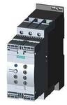 Siemens 3RW4038-2BB05 3RW40382BB05 Sanftstarter Motorleistung bei 400 V 37 kW...