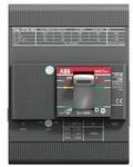 ABB XT1C 160 TMD 25-45 Leistungsschalter 1 St. Einstellbereich (Strom): 450 A...