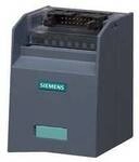 Siemens 6ES7924-0CC20-0AC0 6ES79240CC200AC0 SPS-Anschlussmodul 50 V