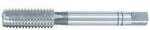 KS Tools 331.0335 3310335 Handgewindebohrer Mittelschneider metrisch M18 x 2.5 2.5 mm