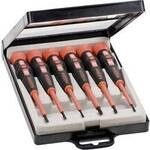 kwb Schraubendreher-Set 146800