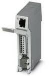 Phoenix Contact PP-RJ-SC-F Patch-Panel 2703021