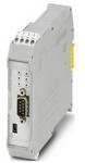 Phoenix Contact PSR-M-GW-CAN-SC 1105104 Datenschnittstelle 24 V/DC