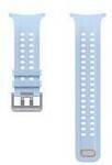 Samsung Marine Band Ersatzarmband Blau ET-SNL71MLEGEU