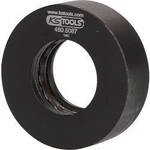 KS Tools 460.5067 Kugellager &Oslash;40 mm