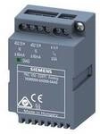 Siemens 7KM9200-0AD00-0AA0 Erweiterungsmodul 7KM92000AD000AA0