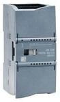 Siemens 6ES7238-5XA32-0XB0 6ES72385XA320XB0 SPS-Analogeingabemodul 480 V/AC