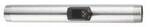 ifm Electronic Druckluftz&auml;hler SD2501 SD2501 Betriebsspannung (Bereich): 18 -...