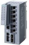 Siemens 6GK52062BS002FC2 6GK5206-2BS00-2FC2 Netzwerk Switch 1000 MBit/s
