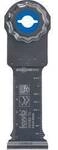 kwb 707763 Tauchs&auml;geblatt 1 St.