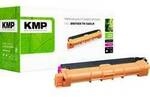 KMP Toner ersetzt Brother TN248XLM Kompatibel Magenta 2300 Seiten 1273,3006...