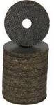 KS Tools 515.5056 Trennscheibe gerade 50 mm 50 St.