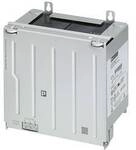 Phoenix Contact UPS-BAT/PB/24DC/12AH 1274119 Energiespeicher
