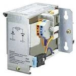 Siemens SITOP AKKUMODUL 24V/1.2 AH 6EP19356MC01 Energiespeicher