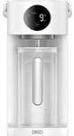 DREO Dreo - RO Water Filter 7-in-1, TDS Displ DR-KWF005 Wasserfilter