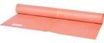 KS Tools 117.1653 1171653 Gummi-Abdecktuch (L x B) 500 mm x 500 mm