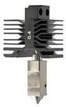 FabConstruct Hotend Passend f&uuml;r (3D Drucker): BambuLab FabConstruct Hotend For