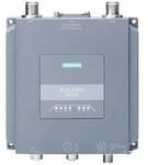 Siemens 6GK57661GE007TC0 6GK5766-1GE00-7TC0 IWLAN Access Point 1201 MBit/s