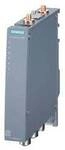 Siemens 6GK57741FY000TA0 6GK5774-1FY00-0TA0 IWLAN Access Point 300 MBit/s 2.4...