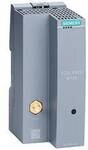 Siemens 6GK57611FC000AB0 6GK5761-1FC00-0AB0 IWLAN Access Point 150 MBit/s 2.4...