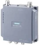 Siemens 6GK57781GY000AB0 6GK5778-1GY00-0AB0 WLAN Access-Point 300 MBit/s 2.4...