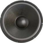 Sintron 203378 38 cm PA-Subwoofer 350 W 8 Ω