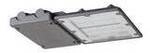 Schuch nD8301 L110B H50 830100104 LED-Deckenleuchte LED 67 W