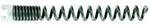 KS Tools 900.2321 9002321 Produktabmessung, &Oslash; 32 mm