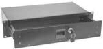Omnitronic SN-2 19 Zoll Rackschublade 2 HE 30100959