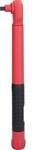 KS Tools 1183850 118.3850 Drehmomentschl&uuml;ssel kalibriert (ISO) mit Knarre 3/8 (10