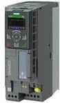 Siemens Frequenzumrichter 6SL3220-3YE22-1UP0 5.5 kW 3phasig 6SL32203YE221UP0