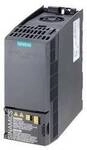 Siemens Frequenzumrichter 6SL3210-1KE13-2AP2 0.75 kW 380 V, 480 V...