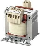Siemens 4AM55428JD400FA0 Transformator 1 x 415 V, 400 V, 385 V, 245 V, 230 V,...