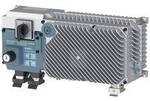 Siemens Frequenzumrichter 6SL3520-3XE41-1AB0 1.1 kW 3phasig 6SL35203XE411AB0