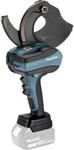 MAKITA DTC102ZK, Makita DTC102ZK DTC102ZK Kabelschneider 65 mm