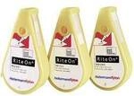 HellermannTyton 550-14013 RO203-1401-WH-1401-CL/WH Etikettenspender Montage-Art: