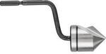 PFERD TOOLS 14300060 Handentgrater 1 St.