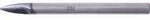 PFERD TOOLS 21222554 Fr&auml;sstift L&auml;nge 37 mm Produktabmessung, &Oslash; 3 mm Arbeits-L&auml;nge