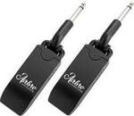 Omnitronic Airbros MK2 13072343