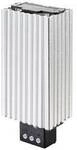 TRU COMPONENTS TC-NTL150-100W Schaltschrankheizung 120 - 250 V 100 W (L x B x...