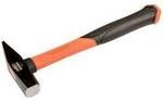 Bahco 481F-300 Schlosserhammer 360 g 300 mm DIN 1071 1 St.