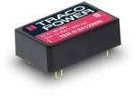 TracoPower TEN 6-4812WIN DC/DC-Wandler, Print 48 V/DC 12 V/DC 500 mA 6 W Anzahl