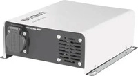 VOLTCRAFT SWD-600/12, VOLTCRAFT Wechselrichter SWD-600/12 600 W 12 V/DC - 230...