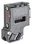 Siemens 6AG19720BA427XA0 6AG1972-0BA42-7XA0 SPS-Stecker