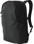 Moment Moment Everything Travel Pack Weekender Rucksack Notebookfach,...