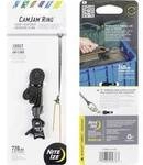 NITE Ize NI-CJRWS-09-R3 Schnurspanner 360 mm x 26 mm x 18 mm 1 St.