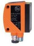 ifm Electronic O2I351 1D/2D-Codeleser O2I351 1 St.