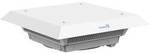 Pfannenberg PTF 61000 230V AC 7035 Schaltschrank-L&uuml;fter 230 V/AC 120 W (B x H x T)