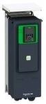 Schneider Electric Frequenzumrichter ATV950U40N4U
